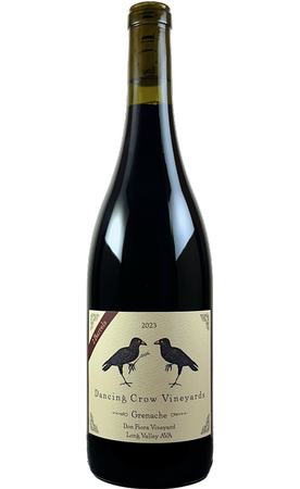 2023 Don Fiora Grenache